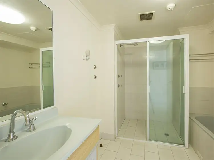 Seventh view of Homely apartment listing, 81/220 Goulburn Street, Surry Hills NSW 2010