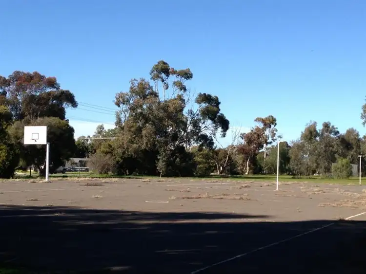 Sixth view of Homely land listing, 2-20 Morton Street, Rochester VIC 3561