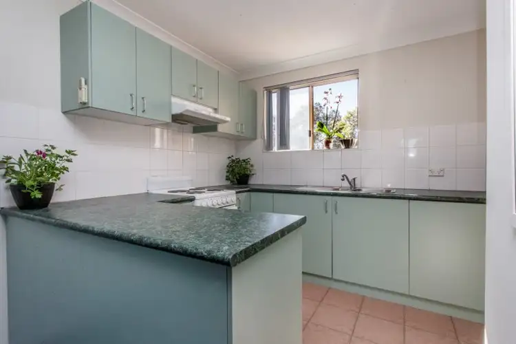 Sixth view of Homely house listing, 39/40-42 Victoria Street, Werrington NSW 2747