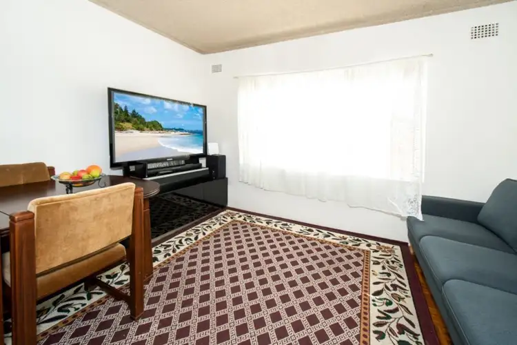 Main view of Homely apartment listing, 1/113 Sutherland Street, Mascot NSW 2020