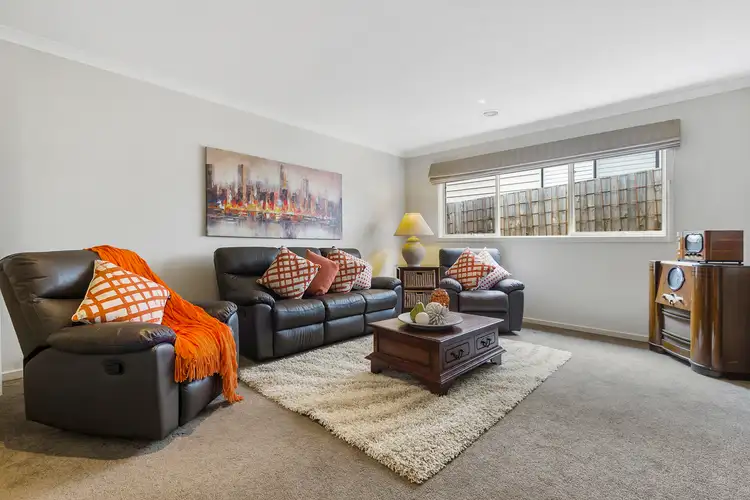 Fourth view of Homely house listing, 73 Kett Street, Blackburn North VIC 3130