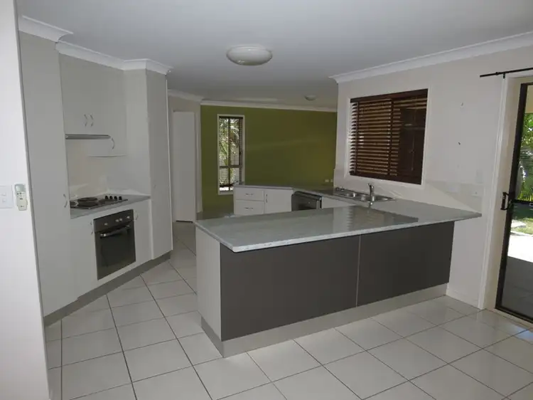 Second view of Homely house listing, 49 Loch Street, Emerald QLD 4720