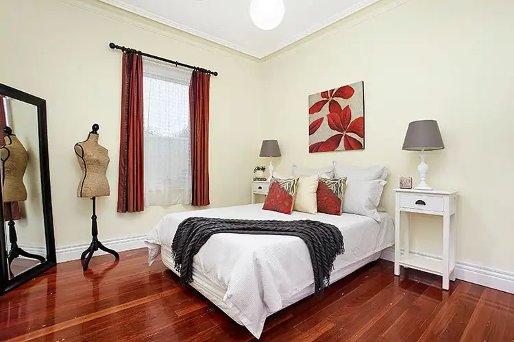 Fifth view of Homely house listing, 197 Bell Street, Coburg VIC 3058