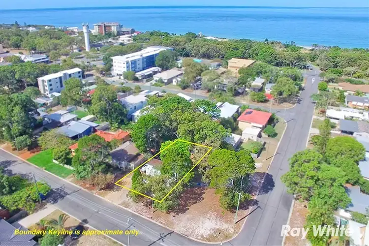 Third view of Homely house listing, 15 Winnett Street, Woorim QLD 4507