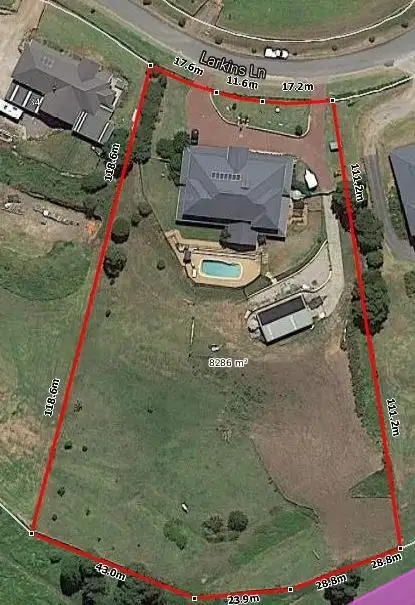 Fourth view of Homely house listing, 36 Larkins Lane, Yallah NSW 2530