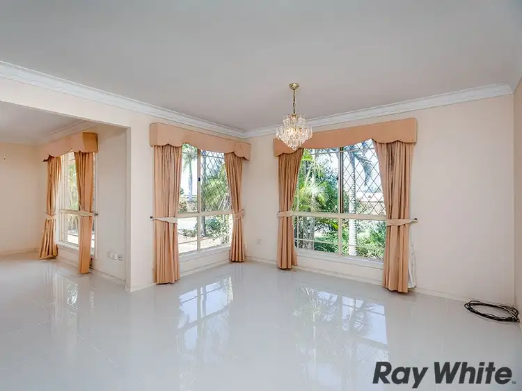 Third view of Homely house listing, 60 Maywood Crescent, Calamvale QLD 4116