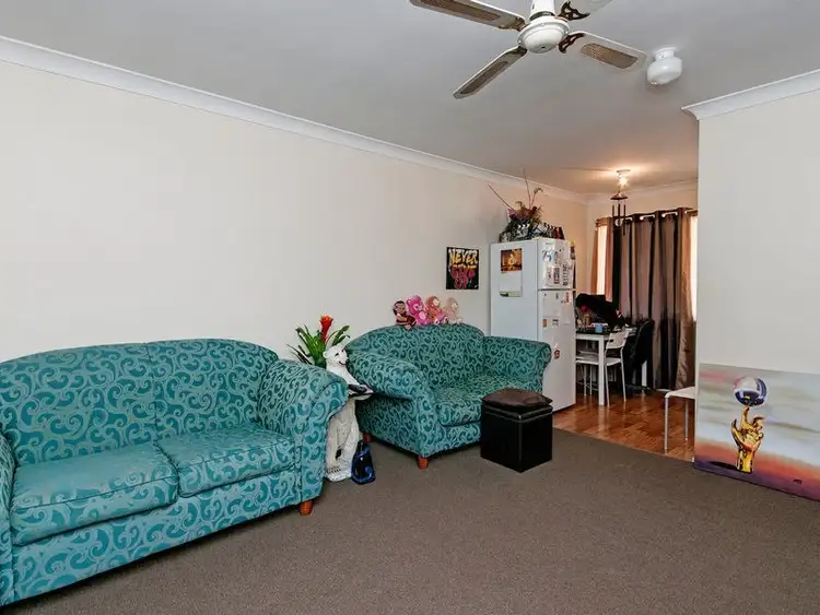 Second view of Homely house listing, 23 Glen Avon Drive, Redbank Plains QLD 4301