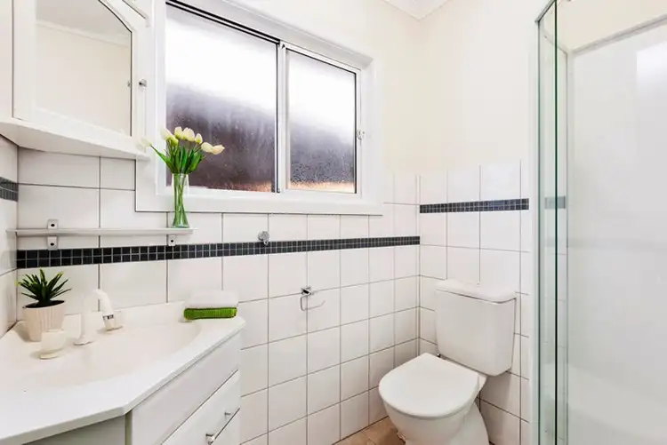 Seventh view of Homely house listing, 1/162 Power Avenue, Chadstone VIC 3148