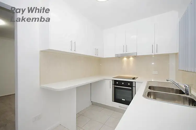 Third view of Homely unit listing, 8/26 Macdonald Street, Lakemba NSW 2195