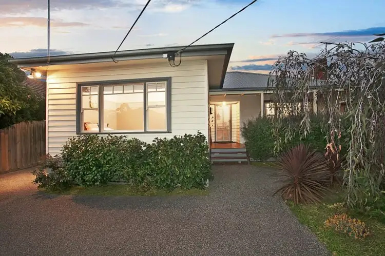 69 Fromer Street, Bentleigh VIC 3204