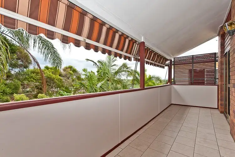 Seventh view of Homely house listing, 5 Silene Street, Wavell Heights QLD 4012