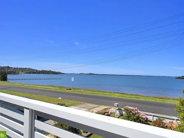 Main view of Homely house listing, 26 Holborn Street, Berkeley NSW 2506