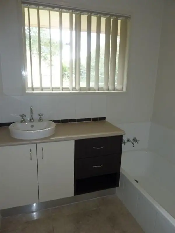 Fourth view of Homely house listing, 6 Lord Byron Parade, Strathpine QLD 4500