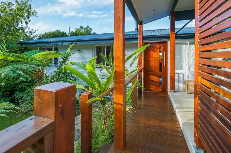 Main view of Homely house listing, 65 Hawkwood Street, Mount Gravatt East QLD 4122