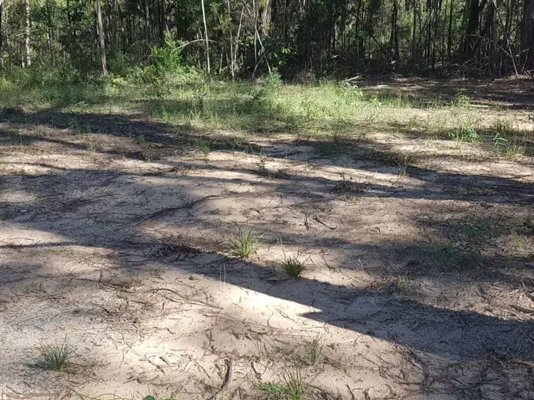 26 Dempsey Street, Russell Island QLD 4184