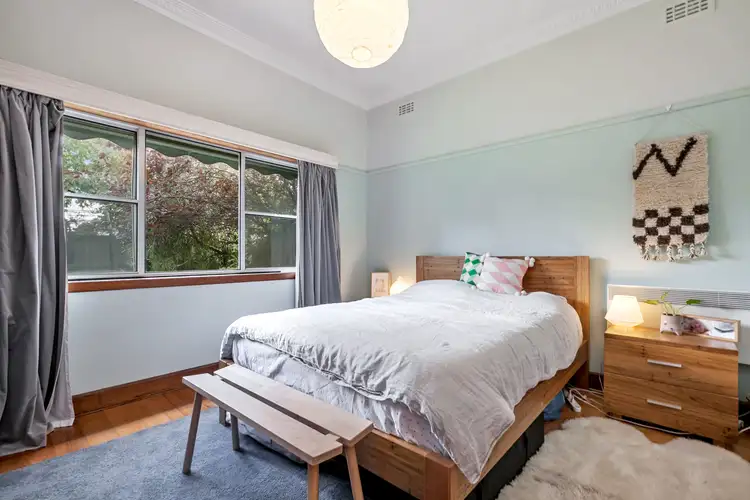 Sixth view of Homely house listing, 30 Pine Street, Reservoir VIC 3073