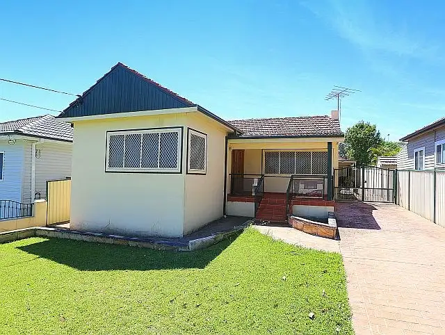 Main view of Homely house listing, 57 Hood Street, Yagoona NSW 2199