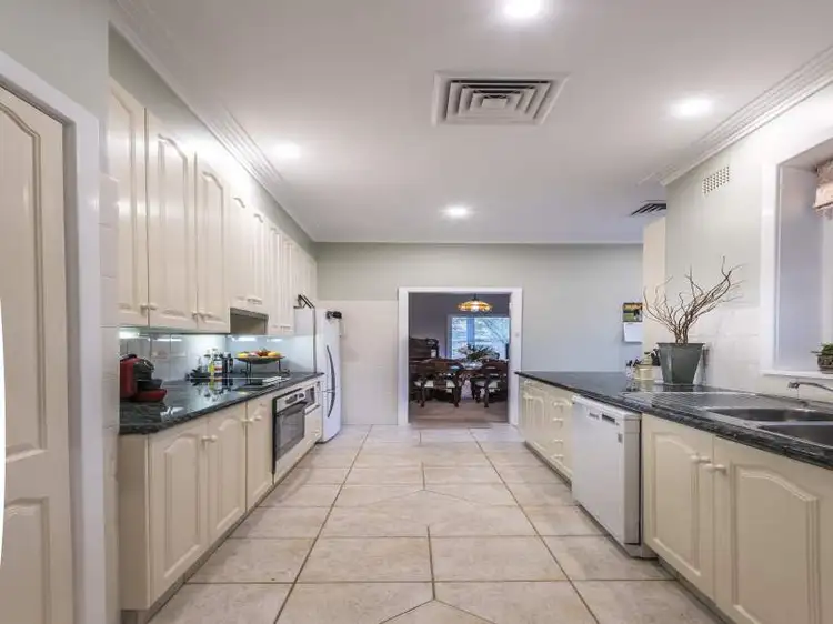Fifth view of Homely house listing, 60 Oxford Road, Scone NSW 2337
