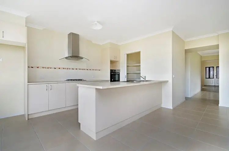 Third view of Homely house listing, 22 Brady Road, Lethbridge VIC 3332