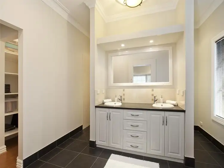 Sixth view of Homely rural property listing, 19 Duncan Street, Ballan VIC 3342