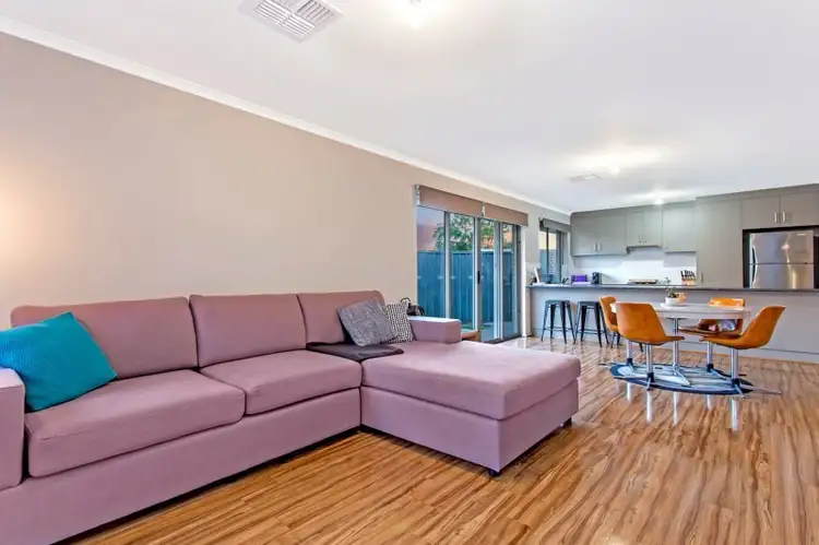 Fifth view of Homely house listing, 11A Tindall Road, Enfield SA 5085