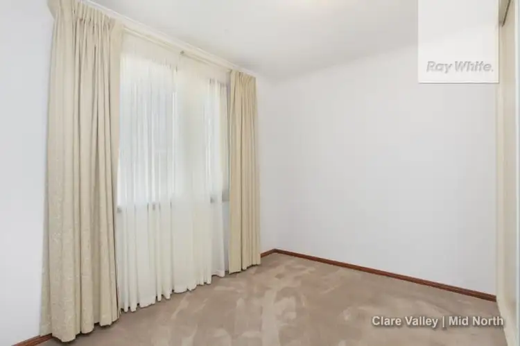 Third view of Homely house listing, 1 McKinnon Park, Clare SA 5453