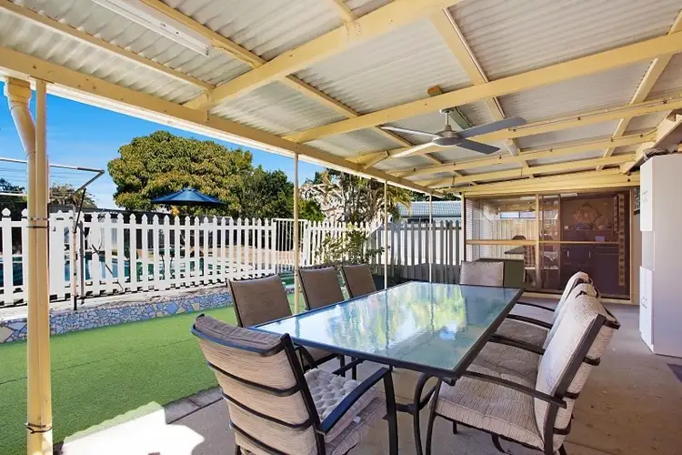 Third view of Homely house listing, 5 Splice Street, Mermaid Waters QLD 4218