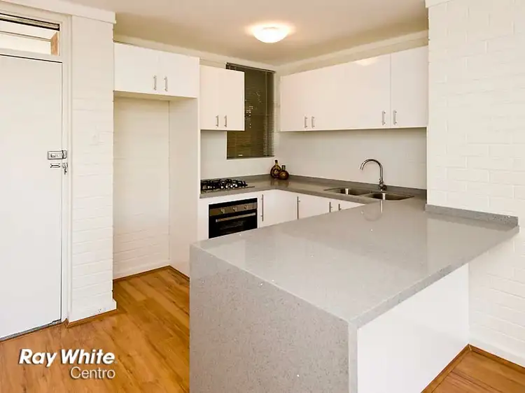 208/365 Cambridge Street, Wembley WA 6014