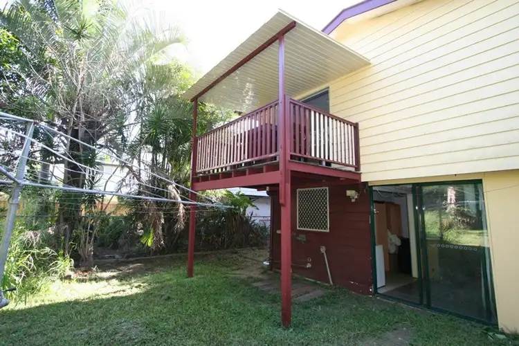 Sixth view of Homely house listing, 47 North Road, Wynnum West QLD 4178