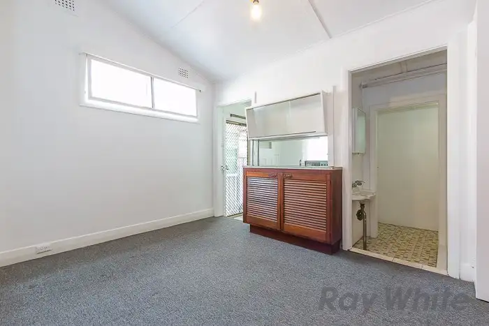 Fifth view of Homely house listing, 60 Barton Street, Mayfield NSW 2304