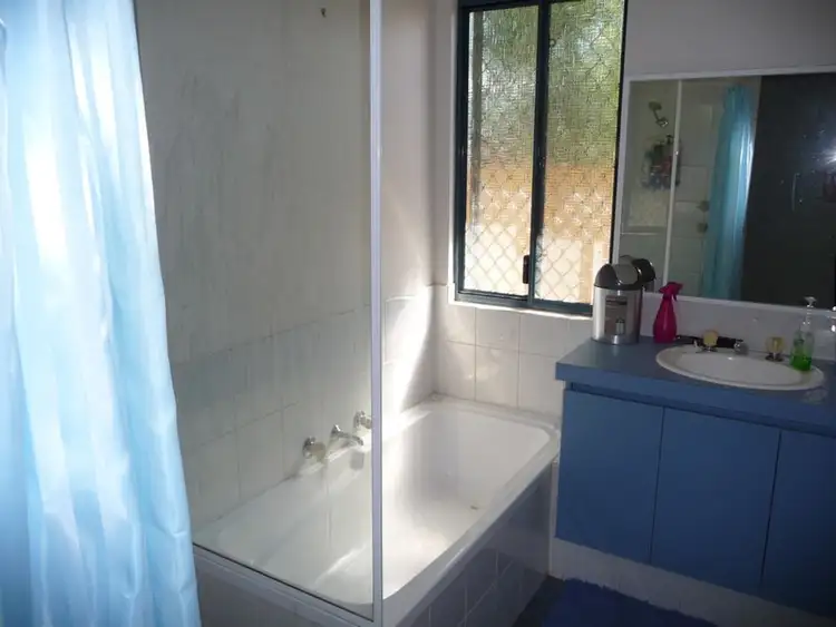 Fourth view of Homely house listing, 21 Matebore Street, Nickol WA 6714
