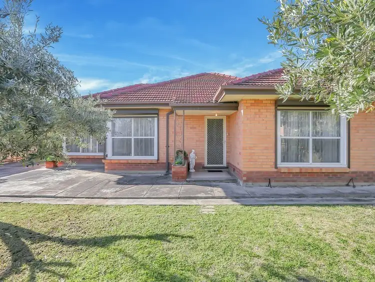 Main view of Homely house listing, 17 Atkell Avenue, Campbelltown SA 5074