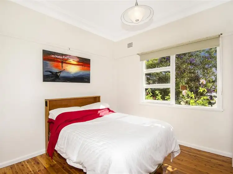 Seventh view of Homely house listing, 5 Meta Street, Ryde NSW 2112