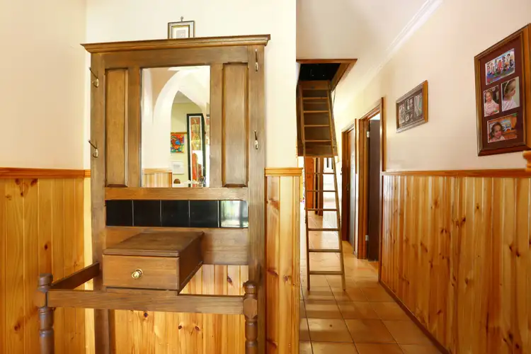 Fourth view of Homely house listing, 41 Pandora Avenue, Thomastown VIC 3074