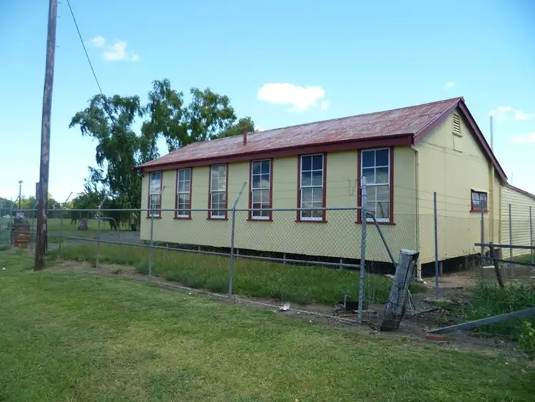 Second view of Homely other listing, 173 Ashford Road, Inverell NSW 2360