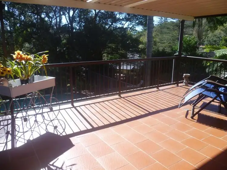Seventh view of Homely house listing, 21 Berrys Head Road, Narara NSW 2250
