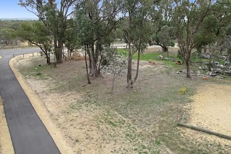 Fifth view of Homely rural property listing, 214 Dunstan Loop, Baldivis WA 6171