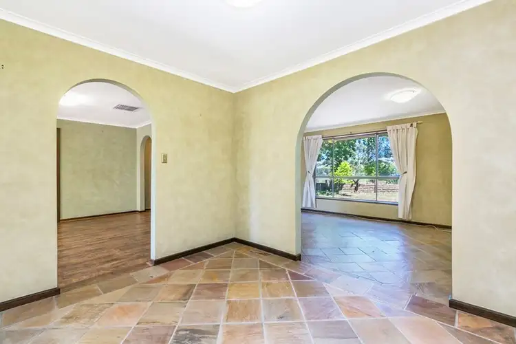 Fifth view of Homely house listing, 168 Brodie Road, Morphett Vale SA 5162