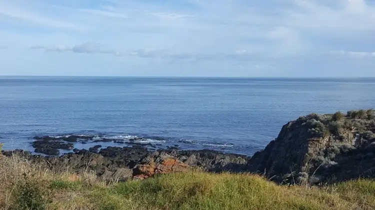 Main view of Homely land listing, Lot 11 The Esplanade, Wirrina Cove SA 5204