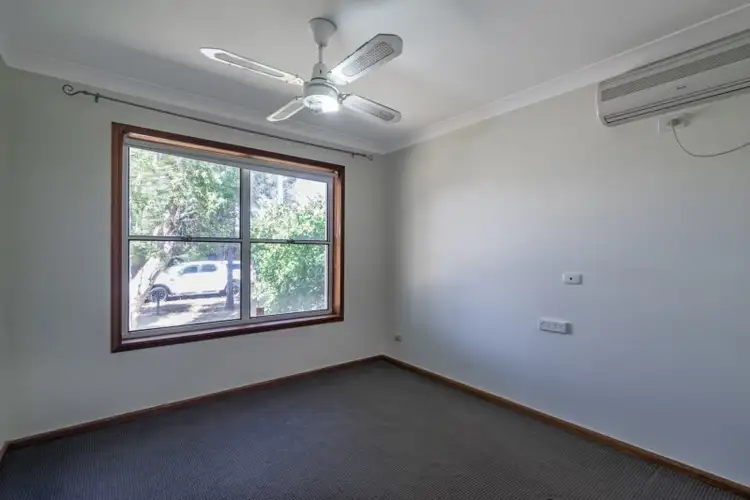 Fifth view of Homely house listing, 18 Opal Street, Dubbo NSW 2830