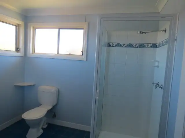 Sixth view of Homely rural property listing, 276 Roma Downs Road, Roma QLD 4455