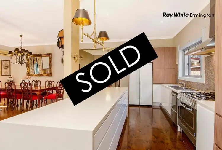 Sixth view of Homely house listing, 64 Chatham Road, Denistone NSW 2114
