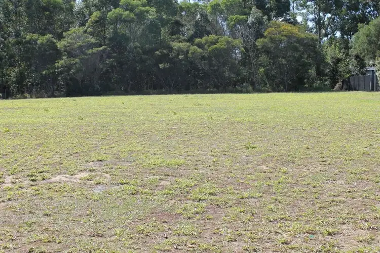 Main view of Homely land listing, 14-16 The Crest, Elimbah QLD 4516