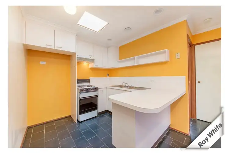 Fifth view of Homely townhouse listing, 20/6 Beazley Crescent, Calwell ACT 2905