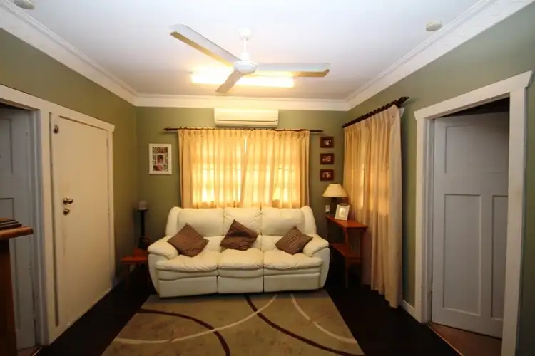 Seventh view of Homely house listing, 7 Old Landsborough Road, Beerwah QLD 4519