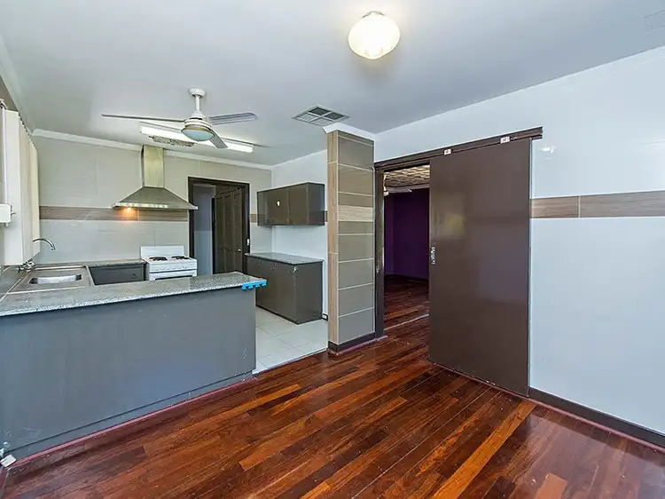 Third view of Homely house listing, 192 Corinthian Rd East, Riverton WA 6148
