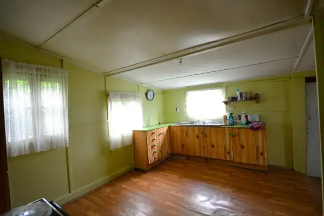 Seventh view of Homely house listing, 48 Chapman Street, Dungog NSW 2420