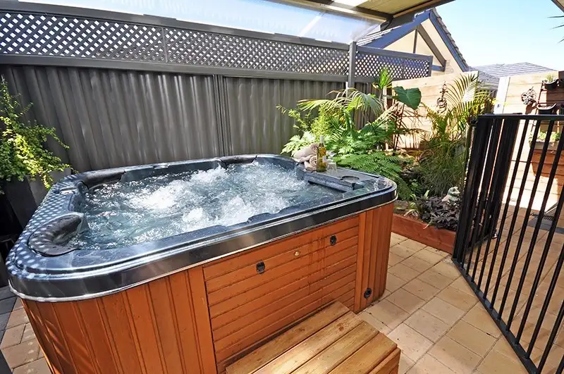 Main view of Homely house listing, 12 Carenza Link, Aveley WA 6069