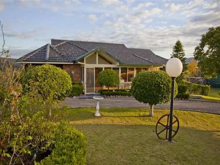 Third view of Homely house listing, 39 Wade Street, Dungog NSW 2420
