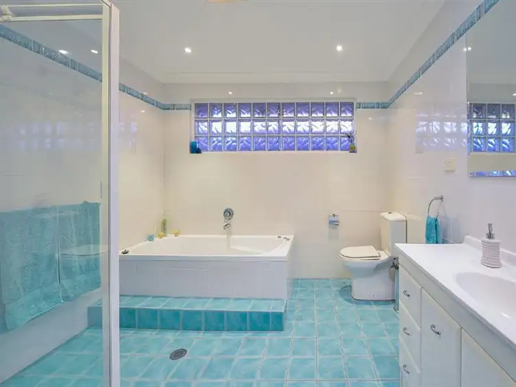 Sixth view of Homely house listing, Address available on request